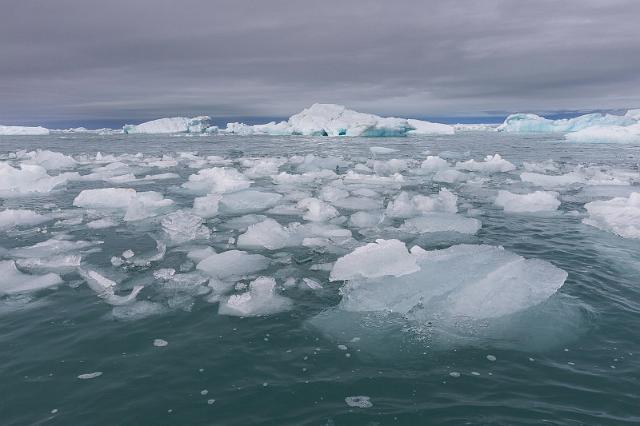 048 Brasvellbreen.jpg